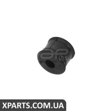 САЙЛЕНТБЛОК Applus 25683AP