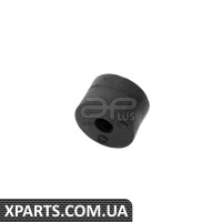 САЙЛЕНТБЛОК Applus 25686AP