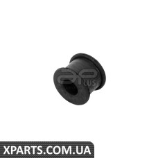 САЙЛЕНТБЛОК Applus 25687AP