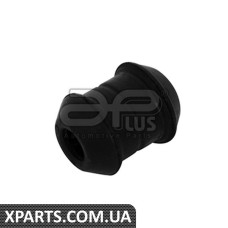 САЙЛЕНТБЛОК Applus 25691AP