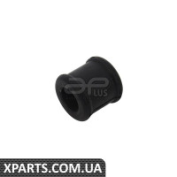 САЙЛЕНТБЛОК Applus 25692AP