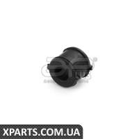 САЙЛЕНТБЛОК Applus 25696AP