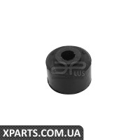 САЙЛЕНТБЛОК Applus 25697AP