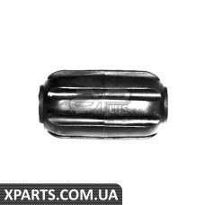 САЙЛЕНТБЛОК Applus 25698AP