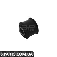 САЙЛЕНТБЛОК Applus 25699AP