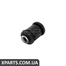 САЙЛЕНТБЛОК Applus 25701AP