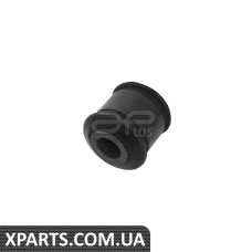 САЙЛЕНТБЛОК Applus 25702AP
