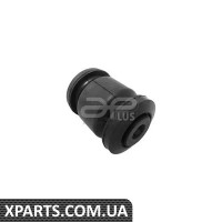 САЙЛЕНТБЛОК Applus 25703AP