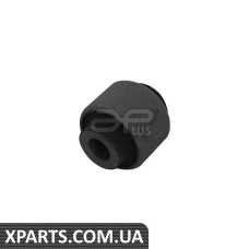 САЙЛЕНТБЛОК Applus 25704AP