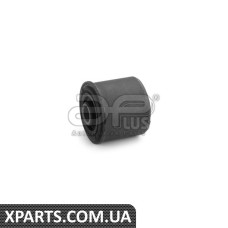 САЙЛЕНТБЛОК Applus 25710AP