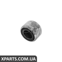 САЙЛЕНТБЛОК Applus 25712AP