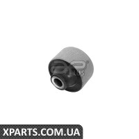 САЙЛЕНТБЛОК Applus 25713AP