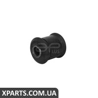 САЙЛЕНТБЛОК Applus 25715AP