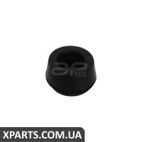 САЙЛЕНТБЛОК Applus 25718AP