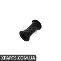 САЙЛЕНТБЛОК Applus 25721AP
