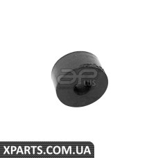САЙЛЕНТБЛОК Applus 25722AP