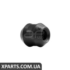 САЙЛЕНТБЛОК Applus 25723AP