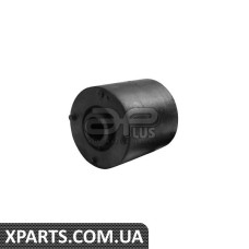 САЙЛЕНТБЛОК Applus 25725AP