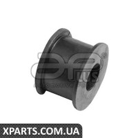 САЙЛЕНТБЛОК Applus 25727AP