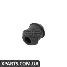 САЙЛЕНТБЛОК Applus 25728AP
