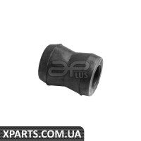 САЙЛЕНТБЛОК Applus 25736AP