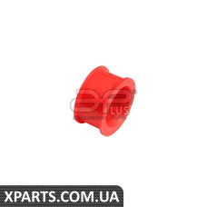 САЙЛЕНТБЛОК Applus 25742AP