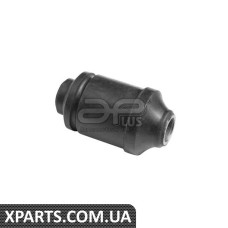 САЙЛЕНТБЛОК Applus 25743AP