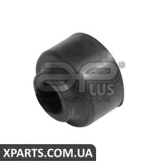 САЙЛЕНТБЛОК Applus 25744AP