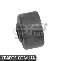 САЙЛЕНТБЛОК Applus 25745AP