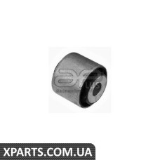 САЙЛЕНТБЛОК Applus 25746AP