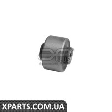 САЙЛЕНТБЛОК Applus 25749AP
