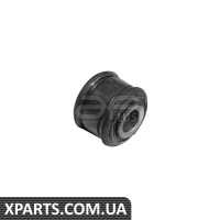 САЙЛЕНТБЛОК Applus 25750AP