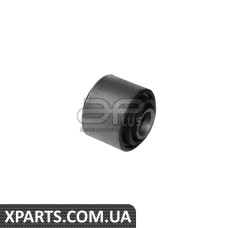САЙЛЕНТБЛОК Applus 25751AP