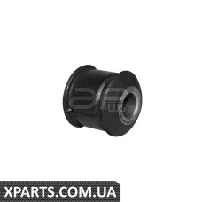 САЙЛЕНТБЛОК Applus 25752AP