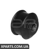 САЙЛЕНТБЛОК Applus 25755AP