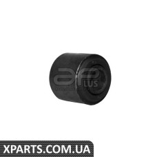 САЙЛЕНТБЛОК Applus 25757AP