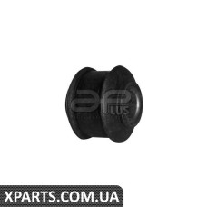 САЙЛЕНТБЛОК Applus 25758AP