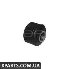 САЙЛЕНТБЛОК Applus 25762AP