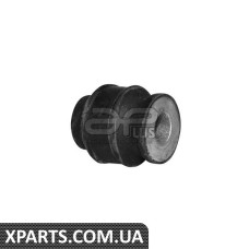 САЙЛЕНТБЛОК Applus 25765AP