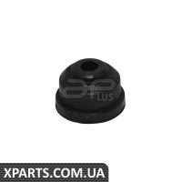 САЙЛЕНТБЛОК Applus 25766AP