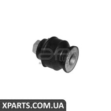САЙЛЕНТБЛОК Applus 25769AP