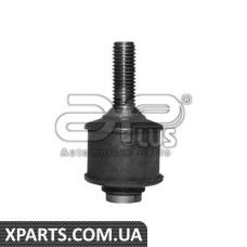 САЙЛЕНТБЛОК Applus 25773AP