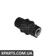 САЙЛЕНТБЛОК Applus 25775AP
