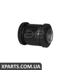 САЙЛЕНТБЛОК Applus 25779AP
