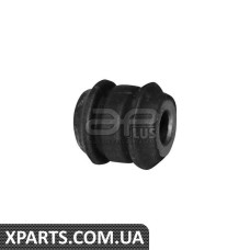 САЙЛЕНТБЛОК Applus 25780AP