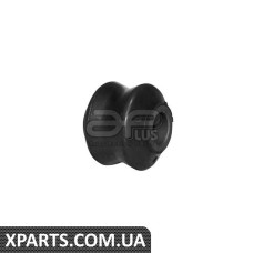 САЙЛЕНТБЛОК Applus 25781AP