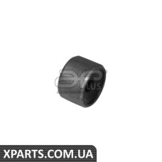 САЙЛЕНТБЛОК Applus 25782AP