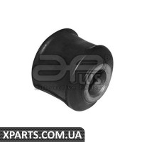 САЙЛЕНТБЛОК Applus 25785AP