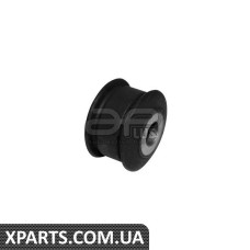 САЙЛЕНТБЛОК Applus 25786AP