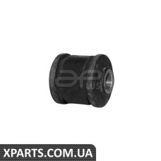 САЙЛЕНТБЛОК Applus 25787AP